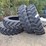 tractor-tires-image-1