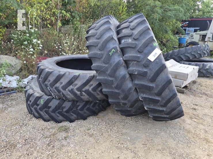tractor-tires-image-1