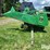 1988-john-deere-920-image-2