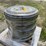 titan-7.50-20sl-tires-image-2