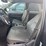 2014-chrysler-town-&-country-image-26