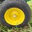 john-deere-lx280-image-2