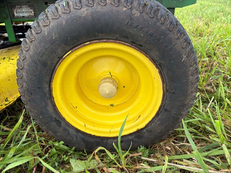 john-deere-lx280-image-2