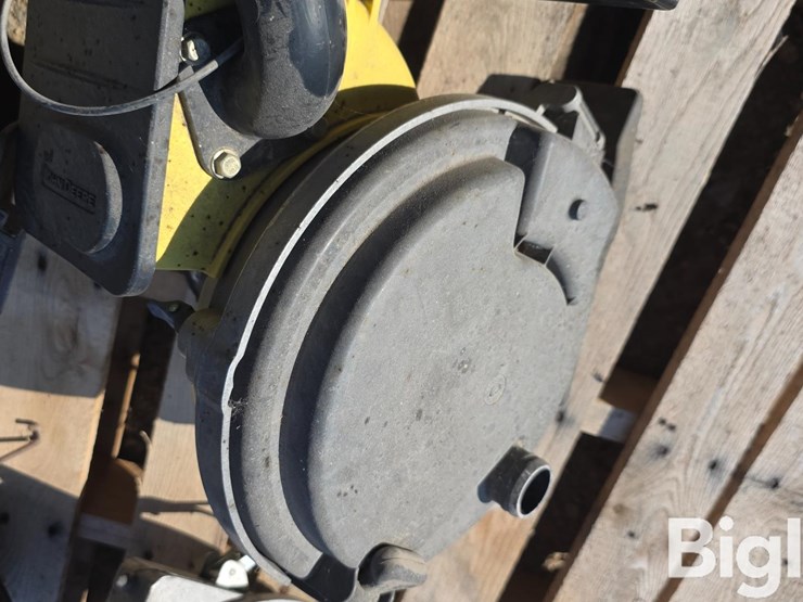 john-deere-1770-image-15