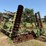 john-deere-726-image-4