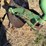john-deere-no.-44-three-point-three-bottom-plow-image-30
