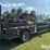 2016-ford-f350-image-5