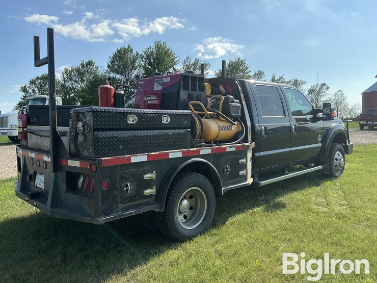 2016-ford-f350-image-5