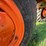 allis-chalmers-wc-image-18