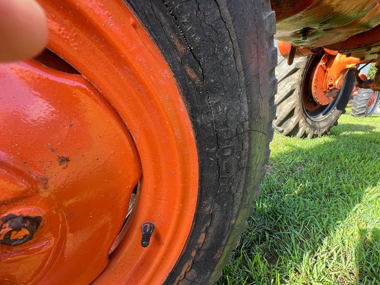 allis-chalmers-wc-image-18