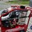 new-2026-easy-kleen-gs18-magnum-4000-steam-pressure-washer-image-11