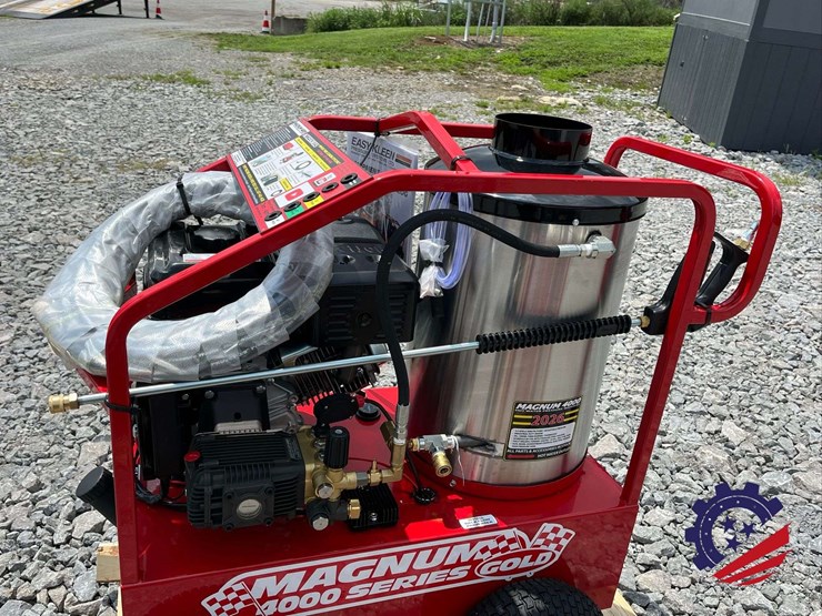 new-2026-easy-kleen-gs18-magnum-4000-steam-pressure-washer-image-11
