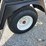 par-kan-grain-weigh-buggy-image-7