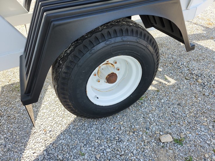 par-kan-grain-weigh-buggy-image-7