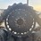 #5358-•-zuidberg-combine-tracks-40010264a-inv#5358-image-9
