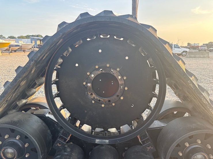 #5358-•-zuidberg-combine-tracks-40010264a-inv#5358-image-9