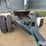 s/a-5th-wheel-trailer-dolly-image-9