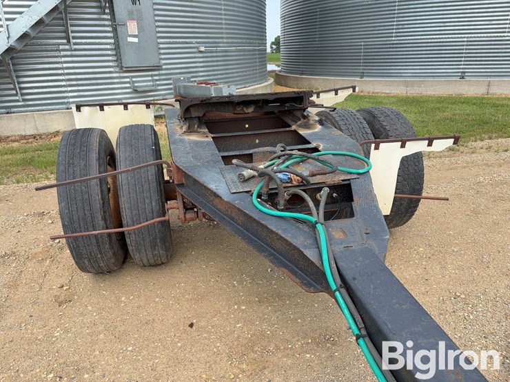s/a-5th-wheel-trailer-dolly-image-9