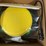 john-deere-7500-image-3