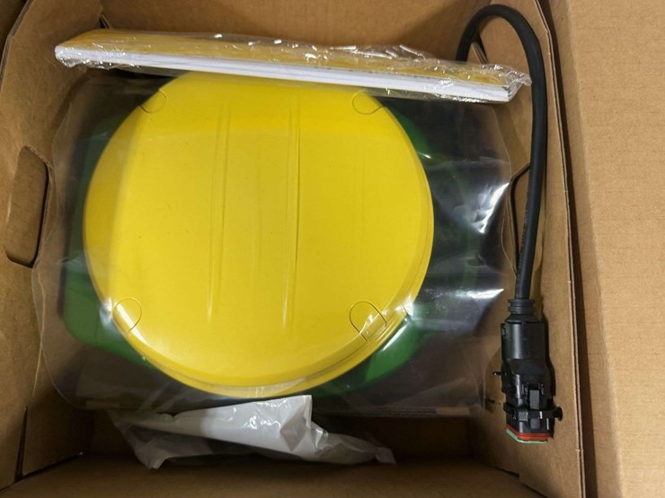 john-deere-7500-image-3