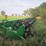 john-deere-635-image-1