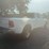 2014-dodge-3500-image-3