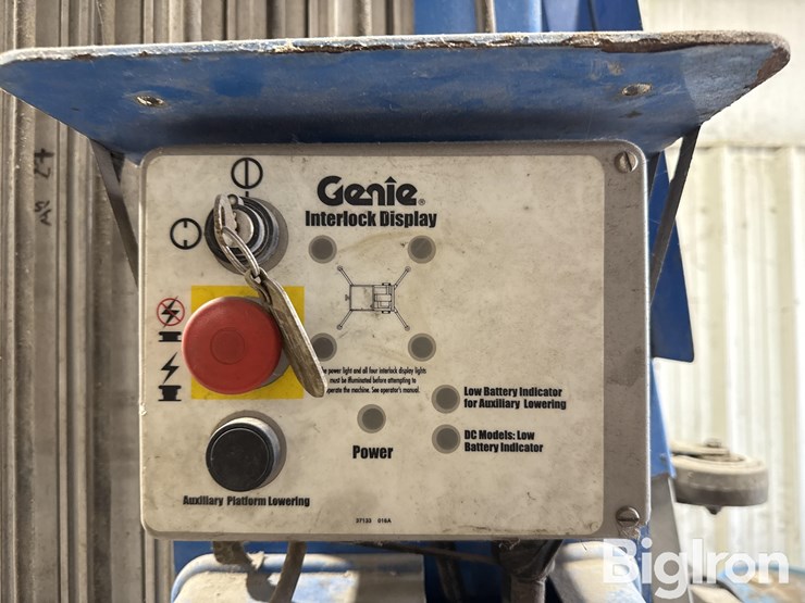 1997-genie-awp40s-image-16