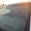 2018-dodge-ram-2500-image-26
