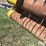 john-deere-5-image-14