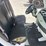 2008-global-electric-motorcar-image-12