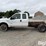 2006-ford-f350-image-8