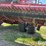 2003-case-ih-1020-image-9