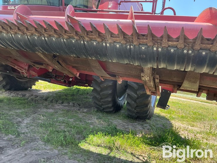 2003-case-ih-1020-image-9