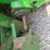 john-deere-643-image-8