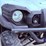 2023-kawasaki-mule-pro-fxt-image-11