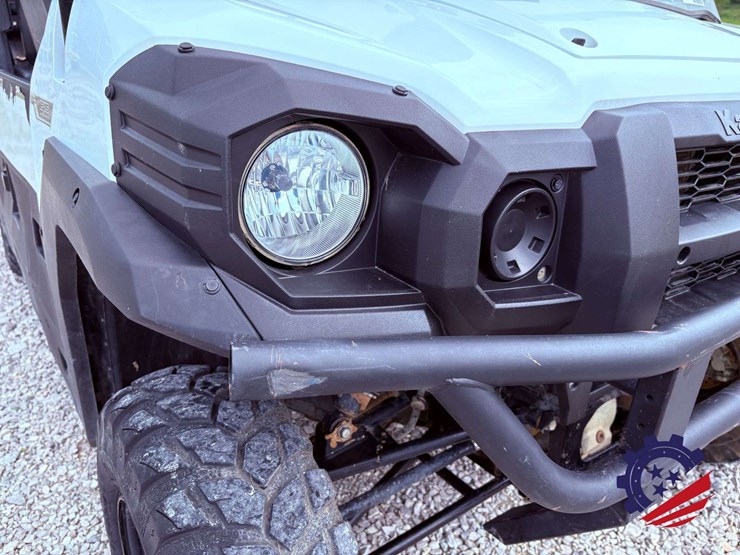 2023-kawasaki-mule-pro-fxt-image-11