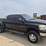 2006-dodge-ram-3500-image-4