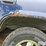 1999-gmc-yukon-image-17