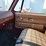 1975-gmc-6000-image-24