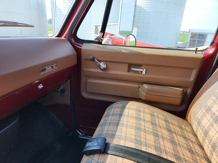 1975-gmc-6000-image-24