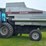 gleaner-r42-image-1
