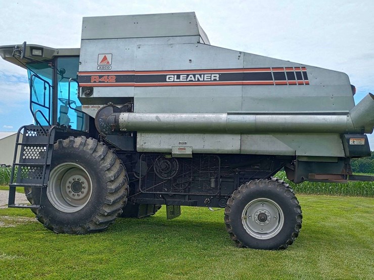 gleaner-r42-image-1