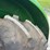 john-deere-14-image-11