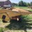lexion-c508-30-image-4