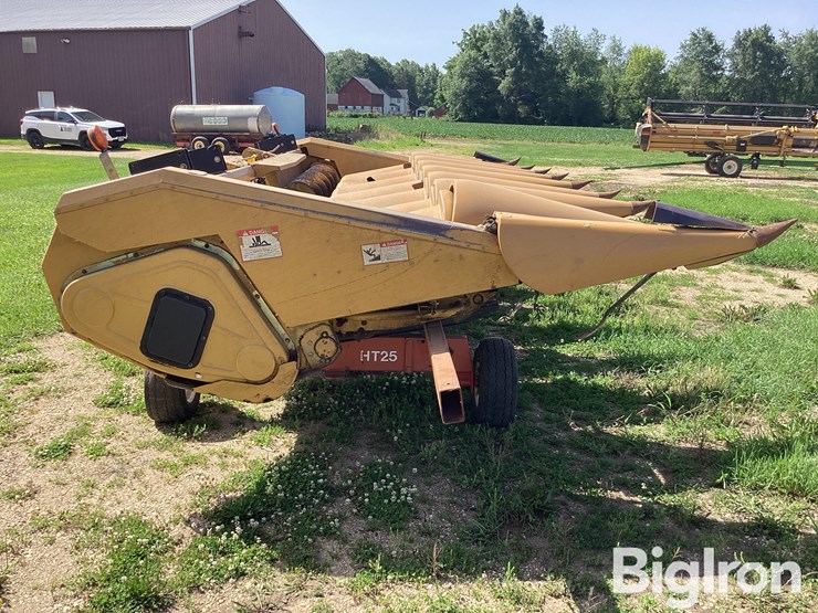 lexion-c508-30-image-4