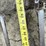 2002-komatsu-pc600-lc-6-image-50