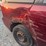 2004-toyota-sienna-image-9