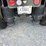 1994-kenworth-t800-image-10