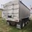 1999-peterbilt-385-image-3