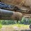 1998-mack-dm690s-image-61